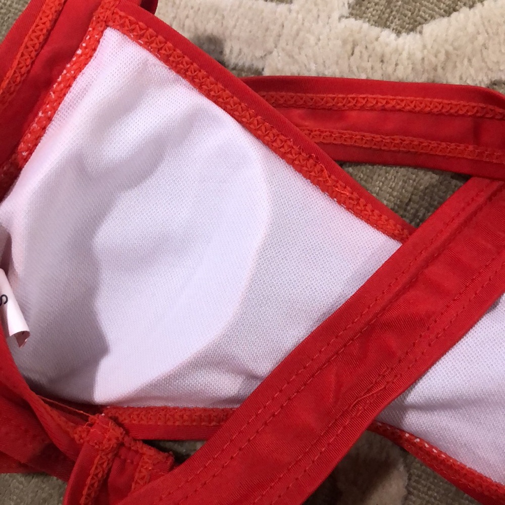 Bikini top - Picture 5 of 5